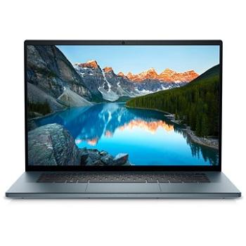 Dell Inspiron 16 Plus (7620) (N-7620-N2-715GN)