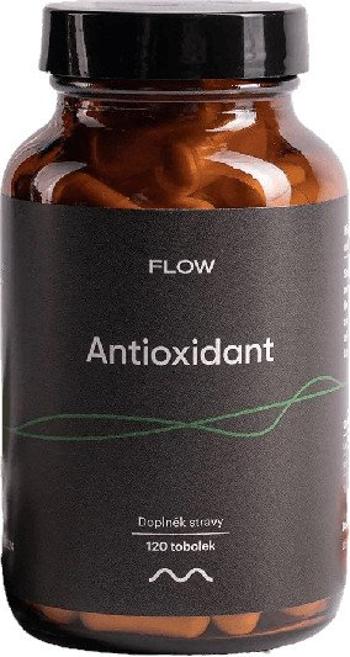 Flow Antioxidant 60 tobolek