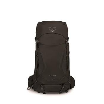 Osprey Kyte 38 Black (SPTosp914nad)