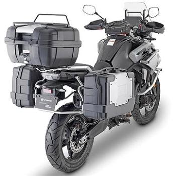 KAPPA KL9225 nosič bočních kufrů CF MOTO 800 MT (22) (KL9225)