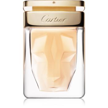 Cartier La Panthère parfémovaná voda pro ženy 50 ml