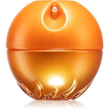 Avon Incandessence Enjoy parfémovaná voda pro ženy 50 ml