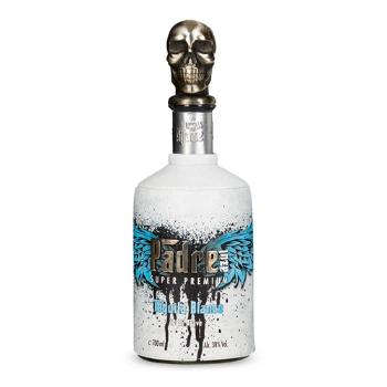 Padre Azul Padre  Azul Premium Tequila Blanco 40% 0,7l