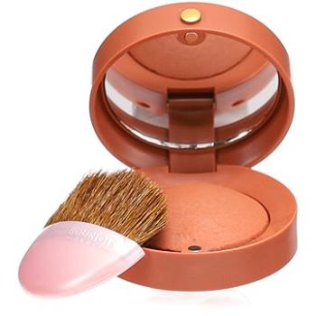 BOURJOIS Round Pot 085 Sienne 2,5 g (3614225613234)