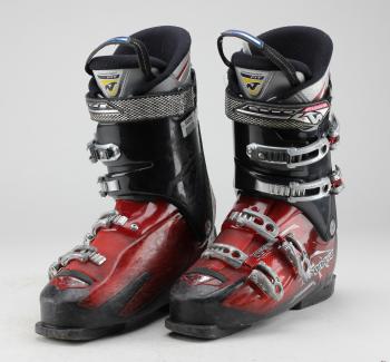 Nordica Sportmachine vel.28,5 Velikost: 28,5