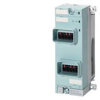 Připojovací modul pro PLC Siemens 6ES7194-4BH00-0AA0 28.8 V/DC