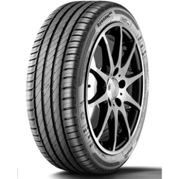 Kleber Dynaxer HP4 225/55 R17 XL 101 W (020999)