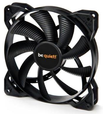 be quiet! Pure Wings 2 120mm BL080, BL080