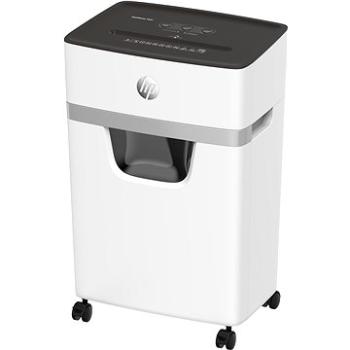 HP OneShred 15CC (2803)