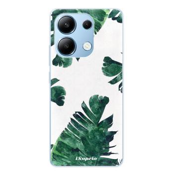 Odolné silikonové pouzdro iSaprio - Jungle 11 - Xiaomi Redmi Note 13