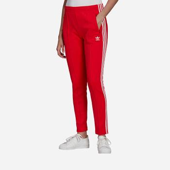 adidas Originals SST Track Pant HF1992