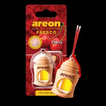AREON Fresco osvěžovač vzduchu třešeň 4 ml
