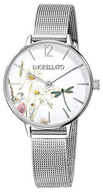 Morellato Ninfa R0153141507