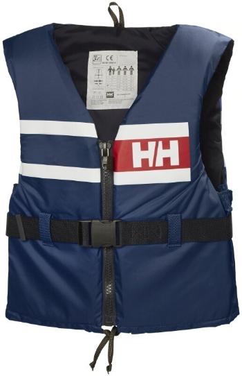 Helly Hansen Sport Comfort 40-50 kg Plovací vesta