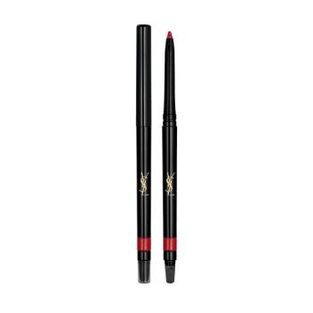 Yves Saint Laurent Dessin Des Levres Lip Styler  tužka na rty - 10 vermill