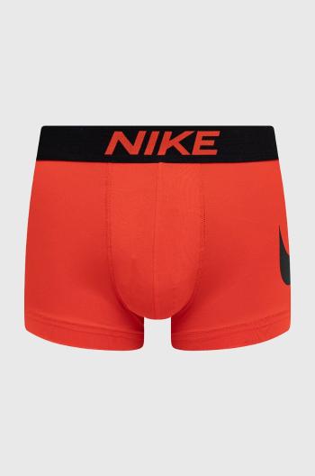 Nike - Boxerky