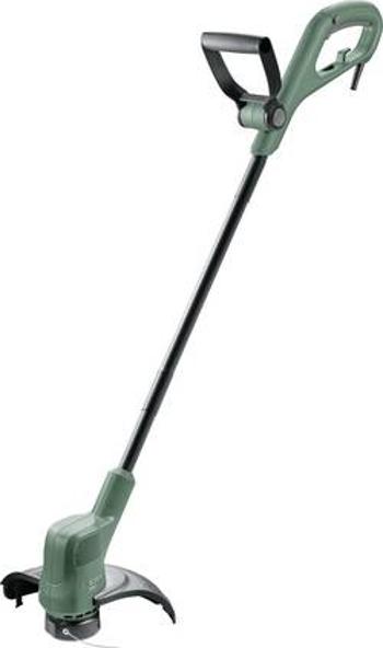 Elektrika strunová sekačka Bosch Home and Garden EasyGrassCut 23 06008C1H00, 280 W