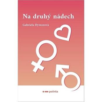 Na druhý nádech (978-80-7650-026-6)