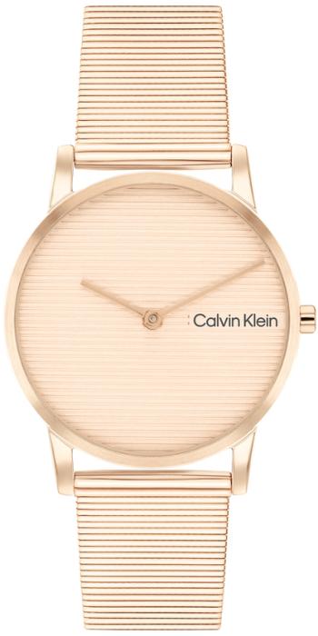 Calvin Klein Feel 25100036