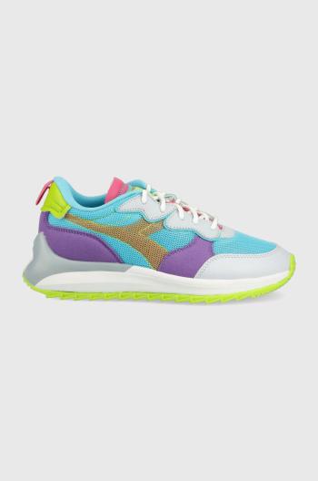 Sneakers boty Diadora