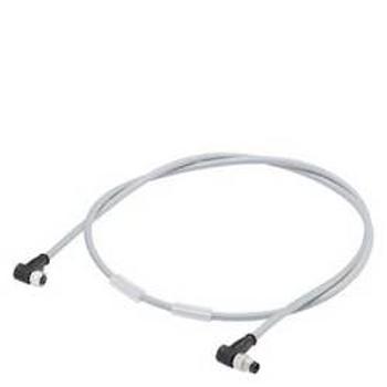 Napájecí kabel pro PLC Siemens 6ES7194-2LN10-1AB0