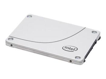 Intel 3.8TB, SSDSC2KB038T801, SSDSC2KB038T801