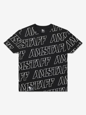 Amstaff Bendix T-Shirt - XL
