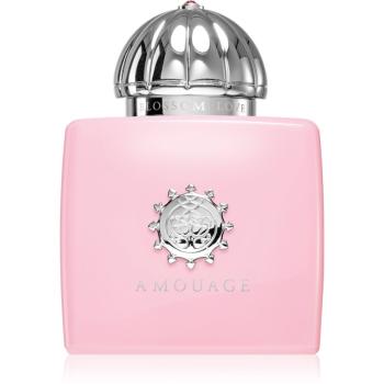 Amouage Blossom Love parfémovaná voda pro ženy 50 ml