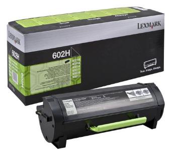 Lexmark 60F2H00 - originální, 60F2H00