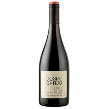 VIŇA MORANDE Despechado Pinot Noir 0,75l (7804449005243)