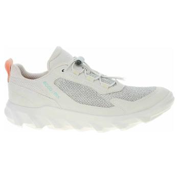 Dámská obuv Ecco MX W 82026360330 white-white-concrete