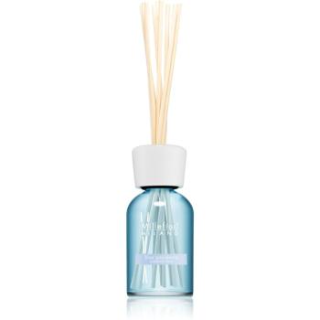 Millefiori Milano Blue Posidonia aroma difuzér s náplní 250 ml