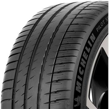 Michelin Pilot Sport EV 235/55 R19 105 W XL (102099)