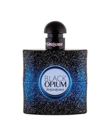 Parfémovaná voda Yves Saint Laurent - Black Opium Intense , 50ml