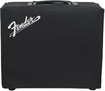 Fender Mustang LT50 Amp CVR Obal pro kytarový aparát