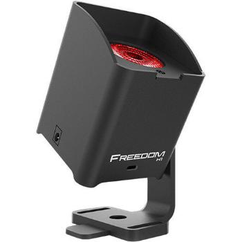 Chauvet Freedom H1 x4 Světelná sestava