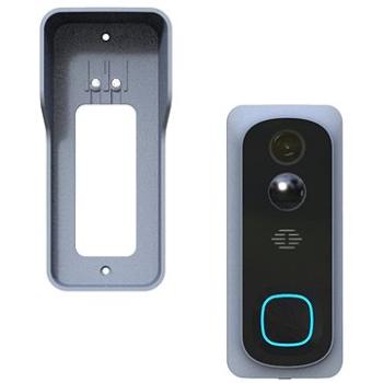 iQtech SmartLife C600, Wi-Fi zvonek s kamerou (iQTC600)