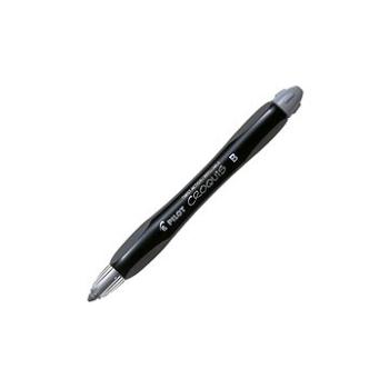 PILOT Croquis 3.8 mm, B, černá (AP-CR4-B)