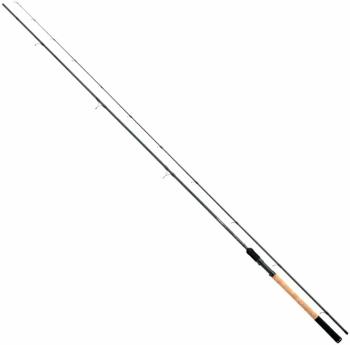 Shimano Fishing Aero X1 Pellet Waggler Prut 3,35 m 15 g