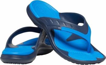 Crocs MODI Sport Flip 39-40 Šlapky