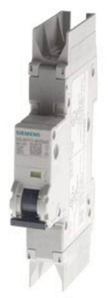 Ochranný spínač pro kabely Siemens 5SJ4118-8HG42 1 ks