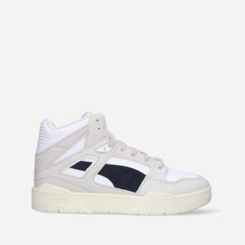 Puma Slipstream Hi Lux 388641 02