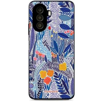 Mobiwear Glossy lesklý pro Huawei Nova Y70 - G037G (5904808532570)