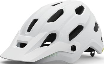 Giro Source MIPS W Mat White M-(55-59)