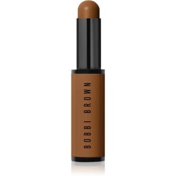 Bobbi Brown Skin Corrector Stick korektor pro sjednocení barevného tónu pleti v tyčince Rich Peach 3 g