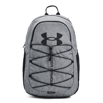 UA Hustle Sport Backpack OSFA