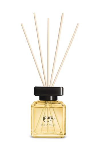 Aroma difuzér Ipuro Soft Vanilla 100 ml