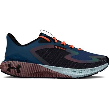 Under Armour HOVR MACHINA 3 Dámské běžecké boty, mix, velikost 39