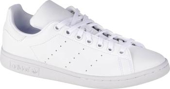 ADIDAS STAN SMITH J FX7520 Velikost: 36 2/3