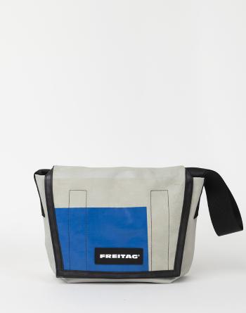 FREITAG F11 Lassie